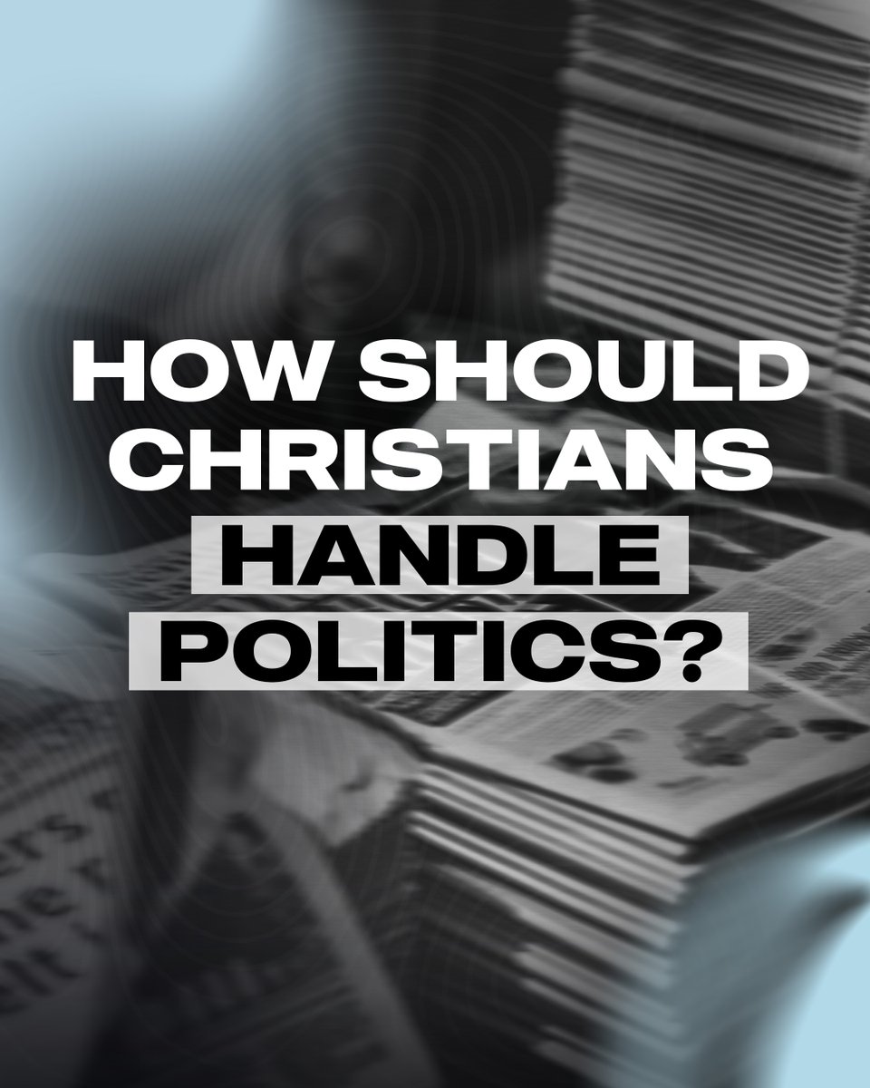 CBC_Colorado's tweet image. Embracing our role as 'salt and light' in society means submitting to governing authorities, yet staying true to biblical teachings. Let's vote for leaders aligned with our Biblical values. 🙏 s #BiblicalValues #EngagedCitizens