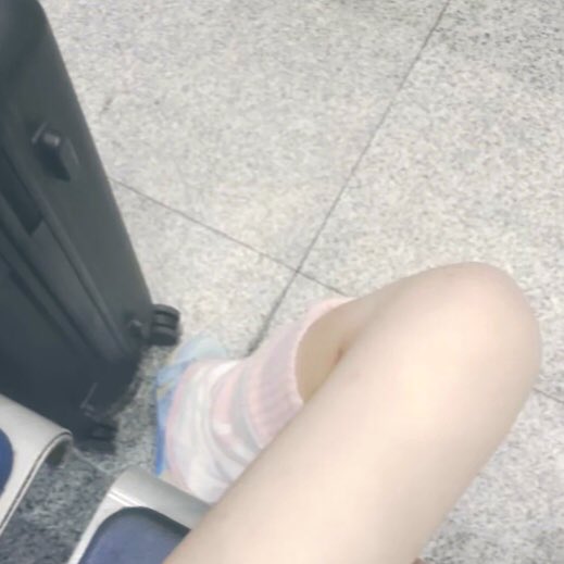 mini1lower's tweet photo. 那天 #吉林 #长春 #长春学生 https://t.co/UcY8QITXgx