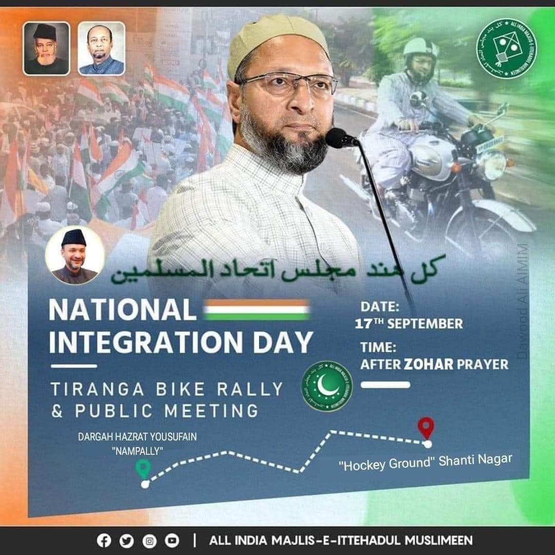 muzffar1's tweet photo. https://t.co/rqyxuiNQc0