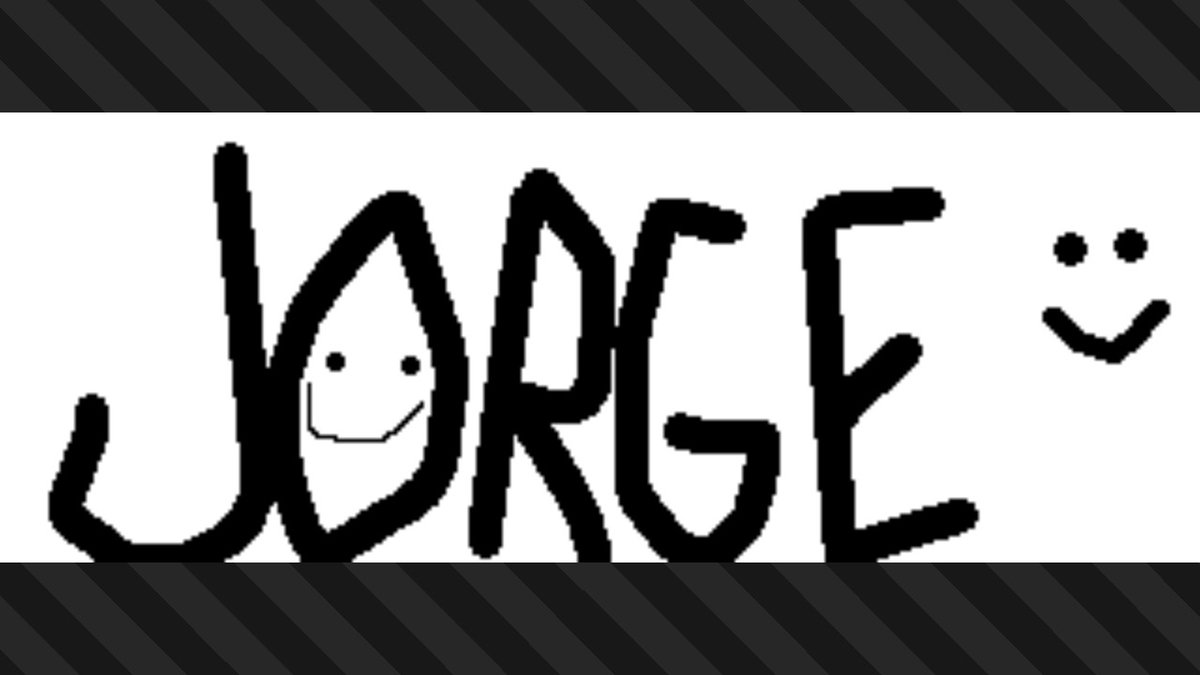 fknd1cknail's tweet photo. 5 #Splatoon3 #NintendoSwitch https://t.co/4VFKvQRfpK