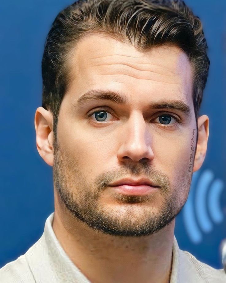 Daily Henry Cavill (@daily_cavill) on Twitter photo 