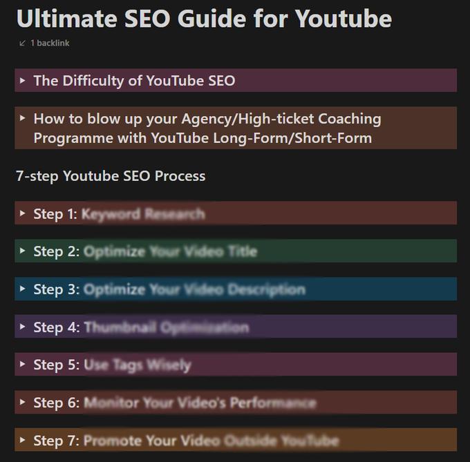 Ethan Kaddu tweet media