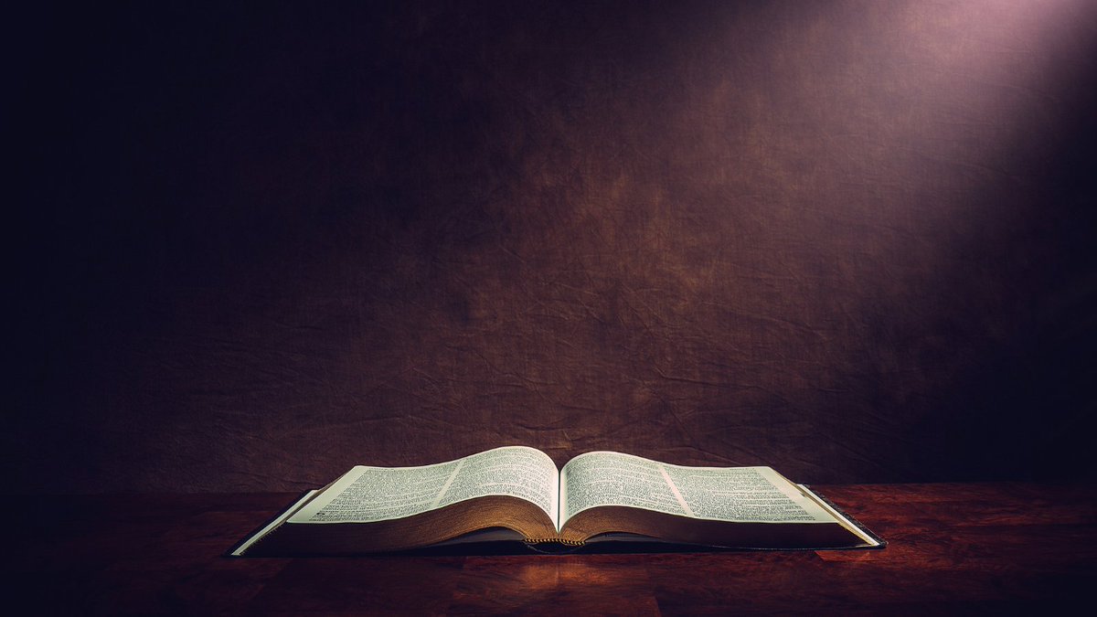 « J'apprends aussi longtemps que je vis. » - Râmakrishna 
⭐ Découvrez l’article « Râmakrishna, témoin d’une spiritualité universelle » sur 𝐈𝐧𝐞𝐱𝐩𝐥𝐨𝐫𝐞́ 𝐝𝐢𝐠𝐢𝐭𝐚𝐥 : inexplore.com/articles/ramak…
#citation #inspiration #apprentissage #mystique #inde #citationinspirante