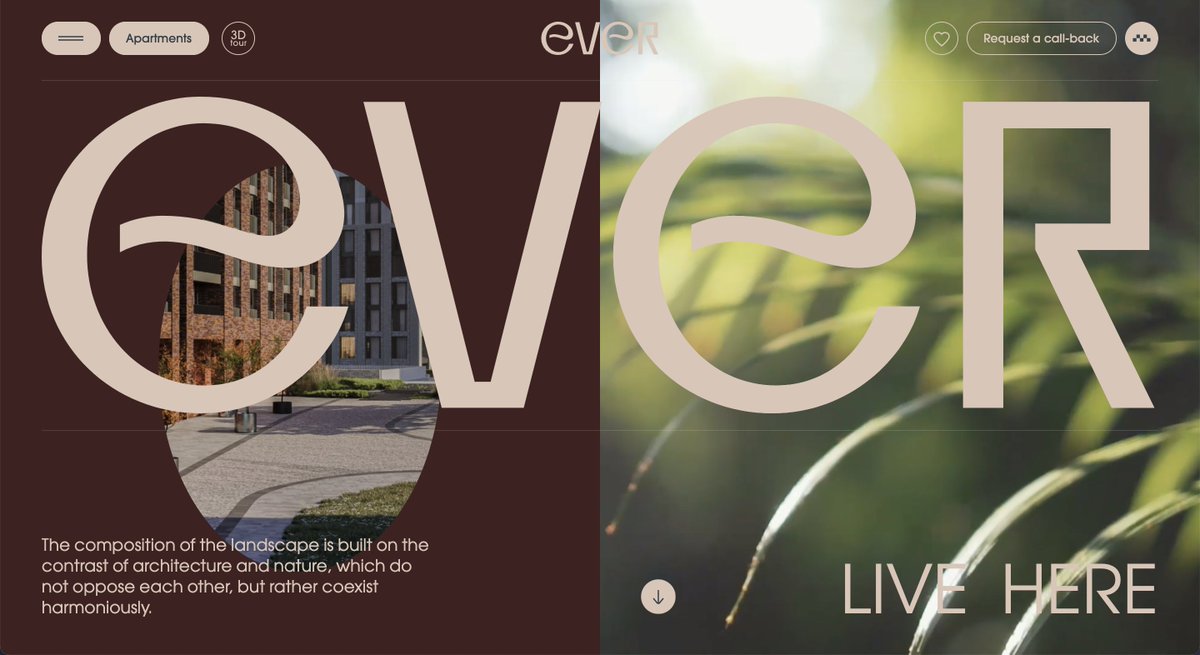 mattbethell's tweet photo. Here are 10 incredibly designed, interactive and engaging websites I found this week whilst hunting for inspiration: https://t.co/OSOLYevGjz
