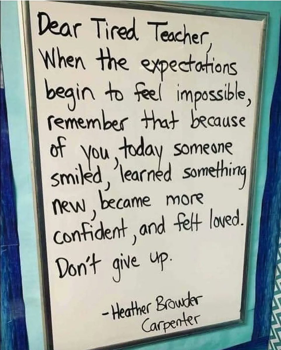 Help A Teacher (@helpateacher) on Twitter photo 