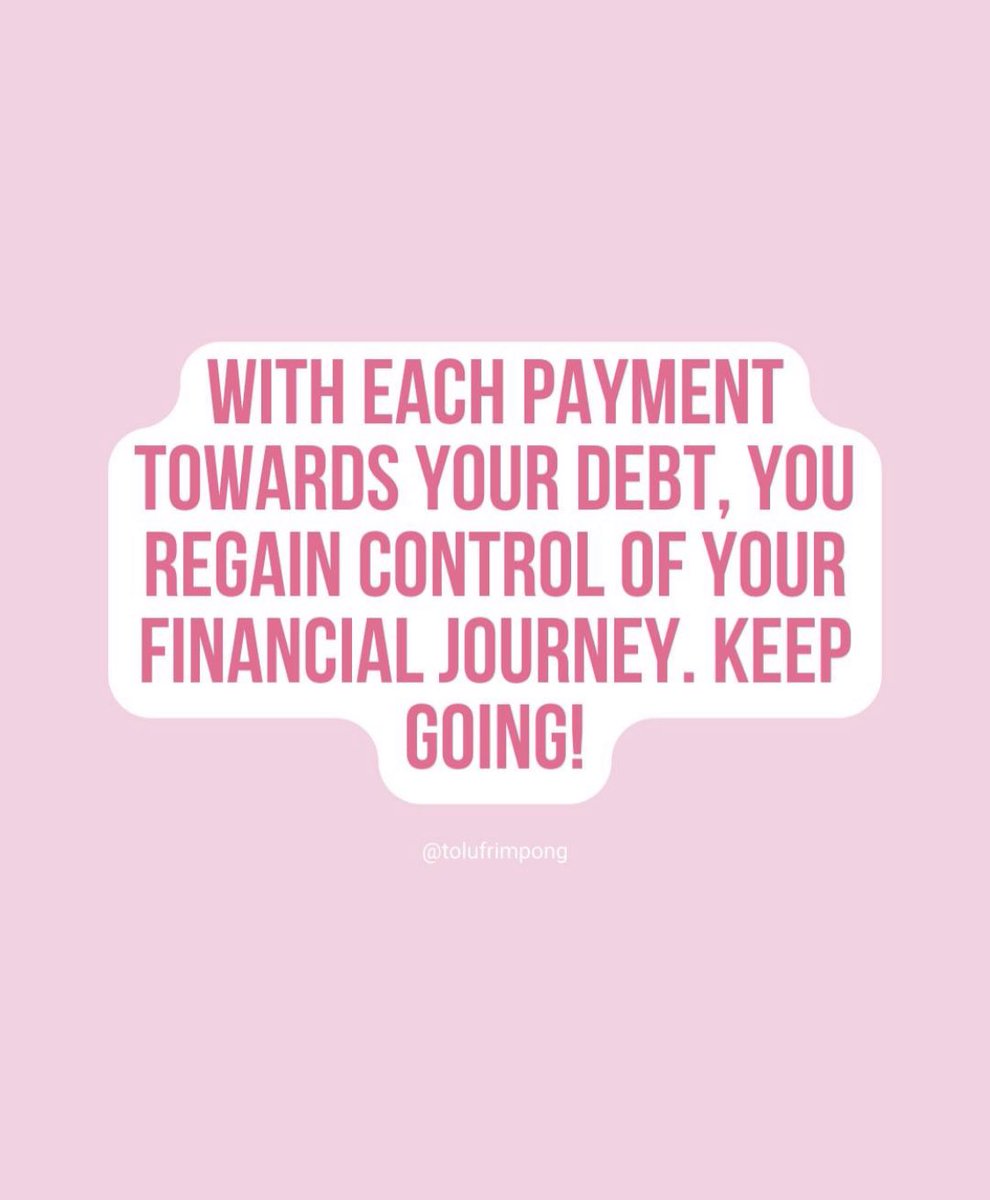 WomensPF's tweet image. 