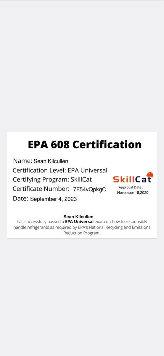 <a href="/skillcatapp/">SkillCat</a>