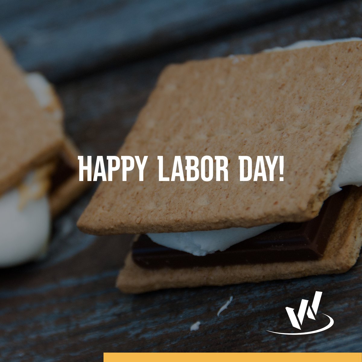 WendtAgency's tweet photo. Our work is your work. Happy Labor Day, Montana. #wendtography #LaborDay https://t.co/39jG572tW2