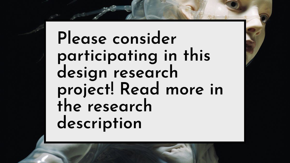 Bio-Futures for Transplanetary Habitats tweet media
