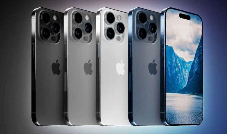 Cumhuriyet tweet media