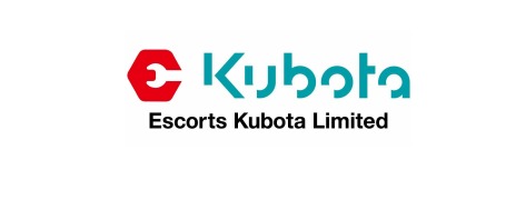 BurgeonNet's tweet photo. 🚜 Escorts Kubota announces a price hike for its tractors starting September 16, 2023. Prices will vary by model, variant, and location. Stay tuned for more details! 💰🌾 #EscortsKubota #BREAKING #StockMarket #nifty #tractor https://t.co/3PDYZjkyDg