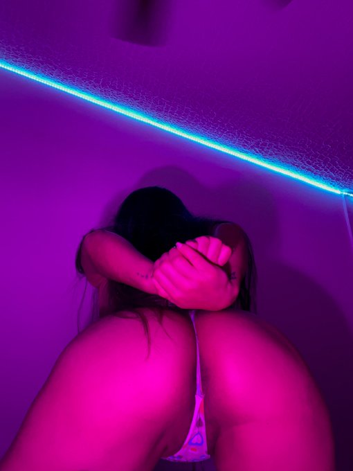 I let you do what you want with me🥵  https://t.co/VbQIzXLzay https://t.co/bIGdCJMn45<a href="/tag/mexico"class="tags"><span>#mexico</span></a><a href="/tag/argentina"class="tags"><span>#argentina</span></a><a href="/tag/buenasnoches"class="tags"><span>#buenasnoches</span></a><a href="/tag/eeuu"class="tags"><span>#eeuu</span></a><a href="/tag/onlyfans"class="tags"><span>#onlyfans</span></a>