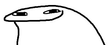 FunkyNiteFishin's tweet photo. @demondaynote https://t.co/Gwbr6WSX5V
