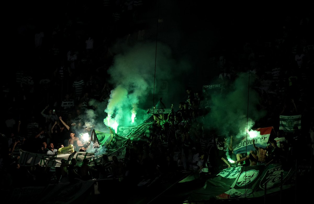 Iván Fresneda Corraliza tweet media