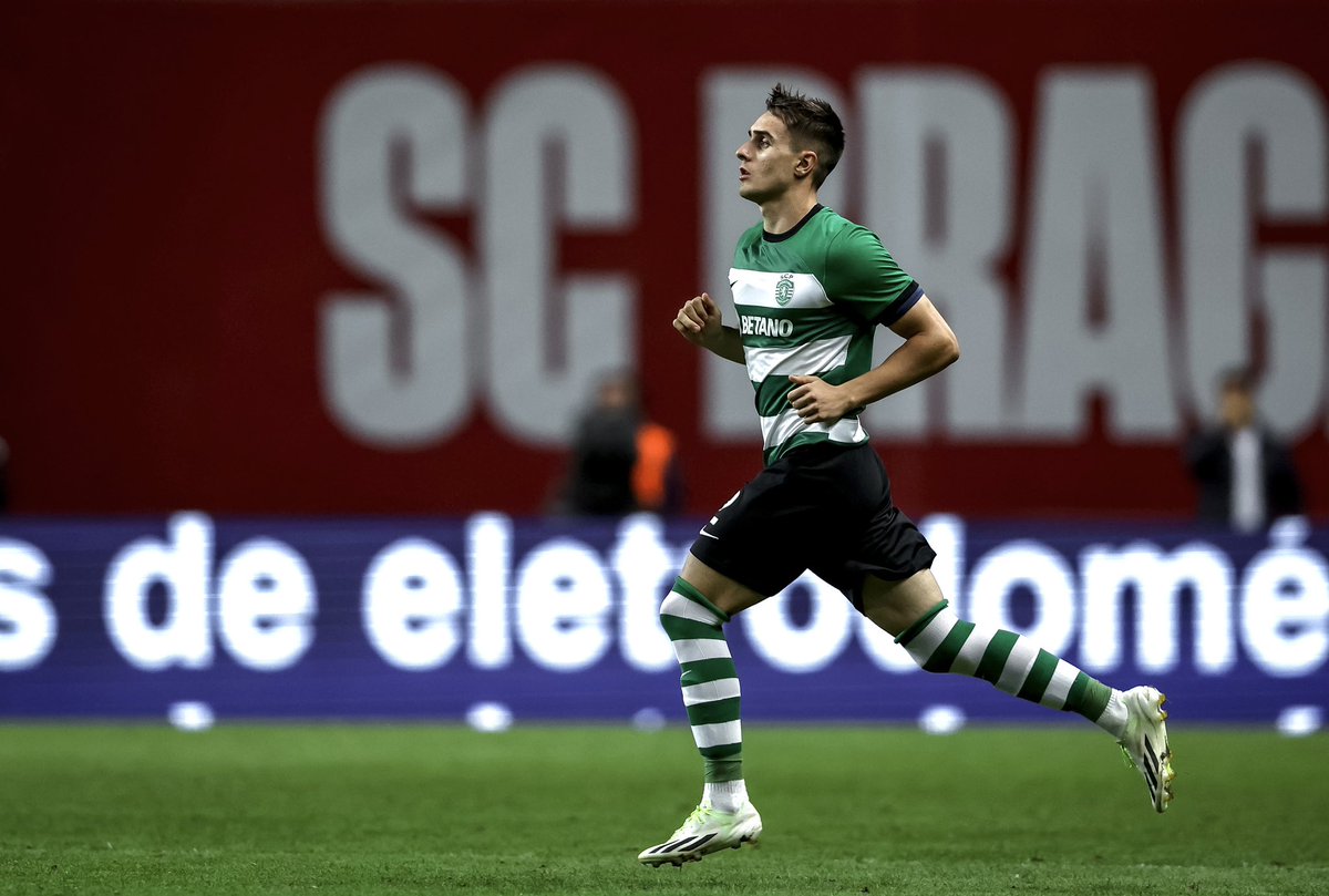 Iván Fresneda Corraliza tweet media