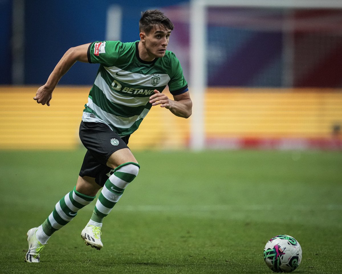 Iván Fresneda Corraliza tweet media