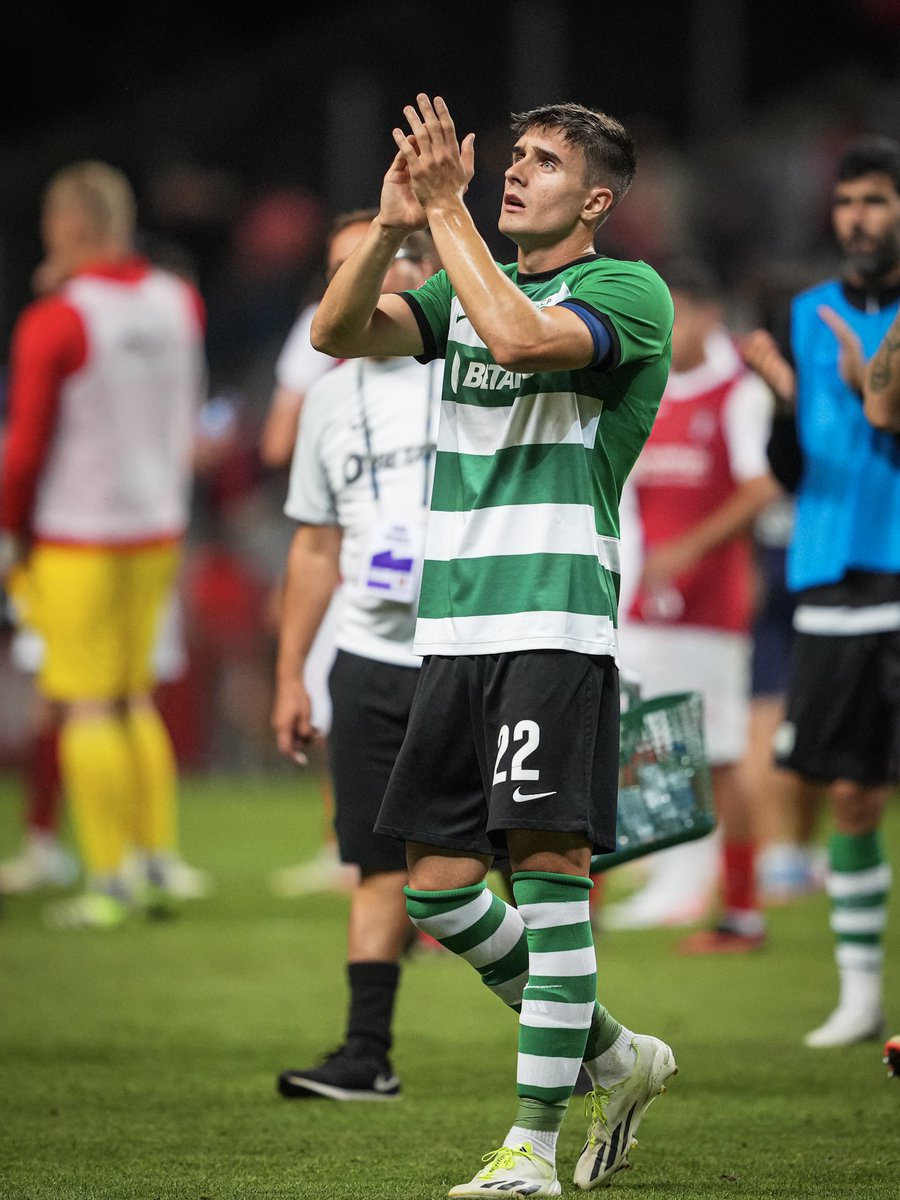 Iván Fresneda Corraliza tweet media