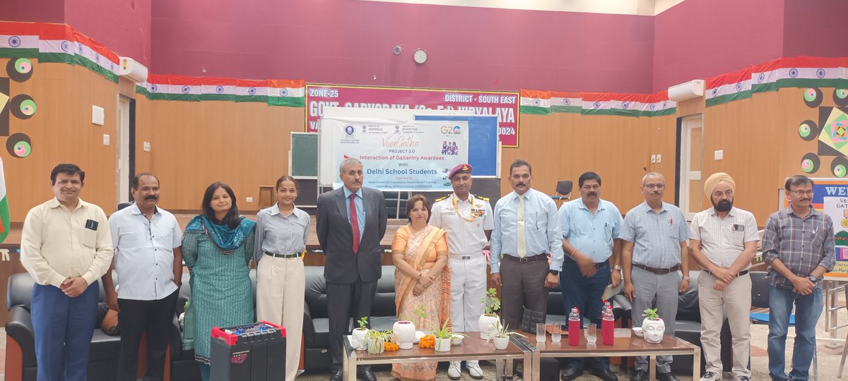 Dr Manisha Taneja tweet media