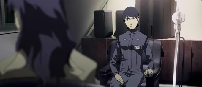 私が監督を務めるアニメ映画、「MIDNIGHT THE ERA」のクラウドファンディングが残り3日となりました。是非、是非よろしくお願いします!!いい感じに仕上がっております!! 