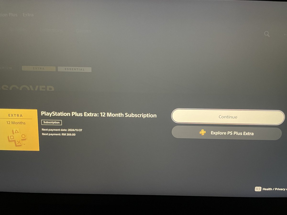 ajimboy_aizen's tweet photo. Boleh pulak dia buat suprise naik harga tukang bubur naik haji balik hari mat, buy now, regret later. #psplus https://t.co/xYh3TJnU5Y