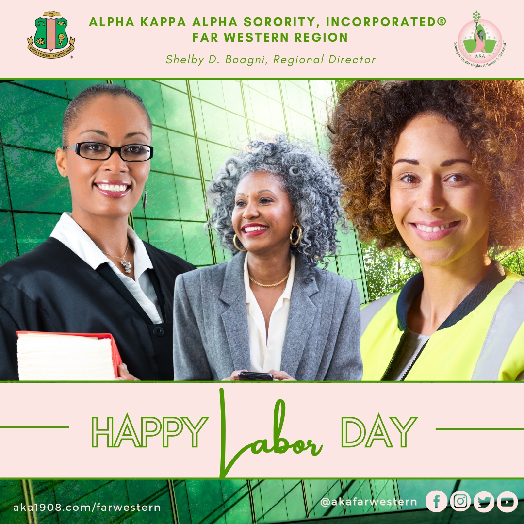 AKAFarWestern's tweet photo. Happy Labor Day from the Fascinating Far Western Region! #aka1908 #akafwr #LaborDay⁠ https://t.co/fMXRLcYl23