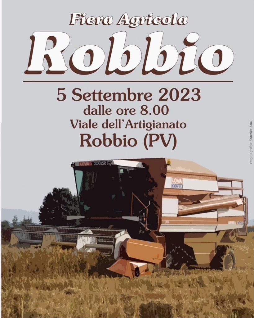 Risoitaliano1's tweet photo. COLTIVEREMO ANCORA RISO? APPUNTAMENTO A ROBBIO!
LEGGI: https://t.co/6qTHkuXzky #riso #Robbio #agronomia #trattori #fieraagricola #RisoItaliano #diserbo #concime #risicoltura #riso https://t.co/P100CFqZHT