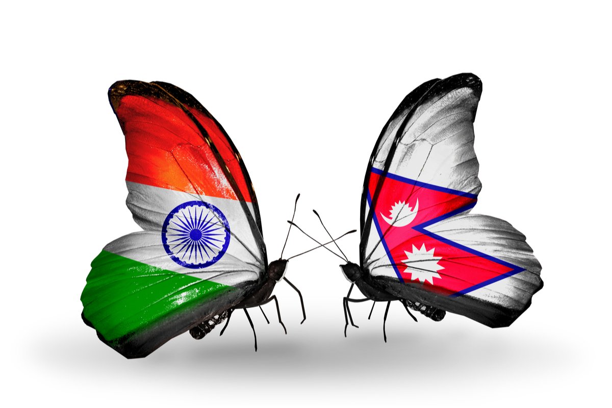 Aadityadav_com's tweet photo. Best of luck  @CricketNep
#IndvsNep 🤞 https://t.co/gmPSvlsGIg
