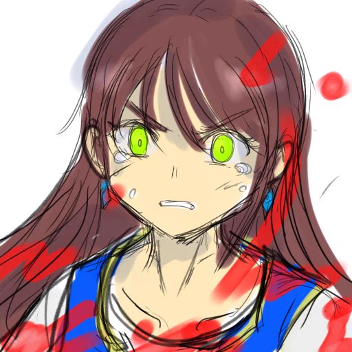 AIへの発注はもっと雑で良さそうというのでこうそしてこう 