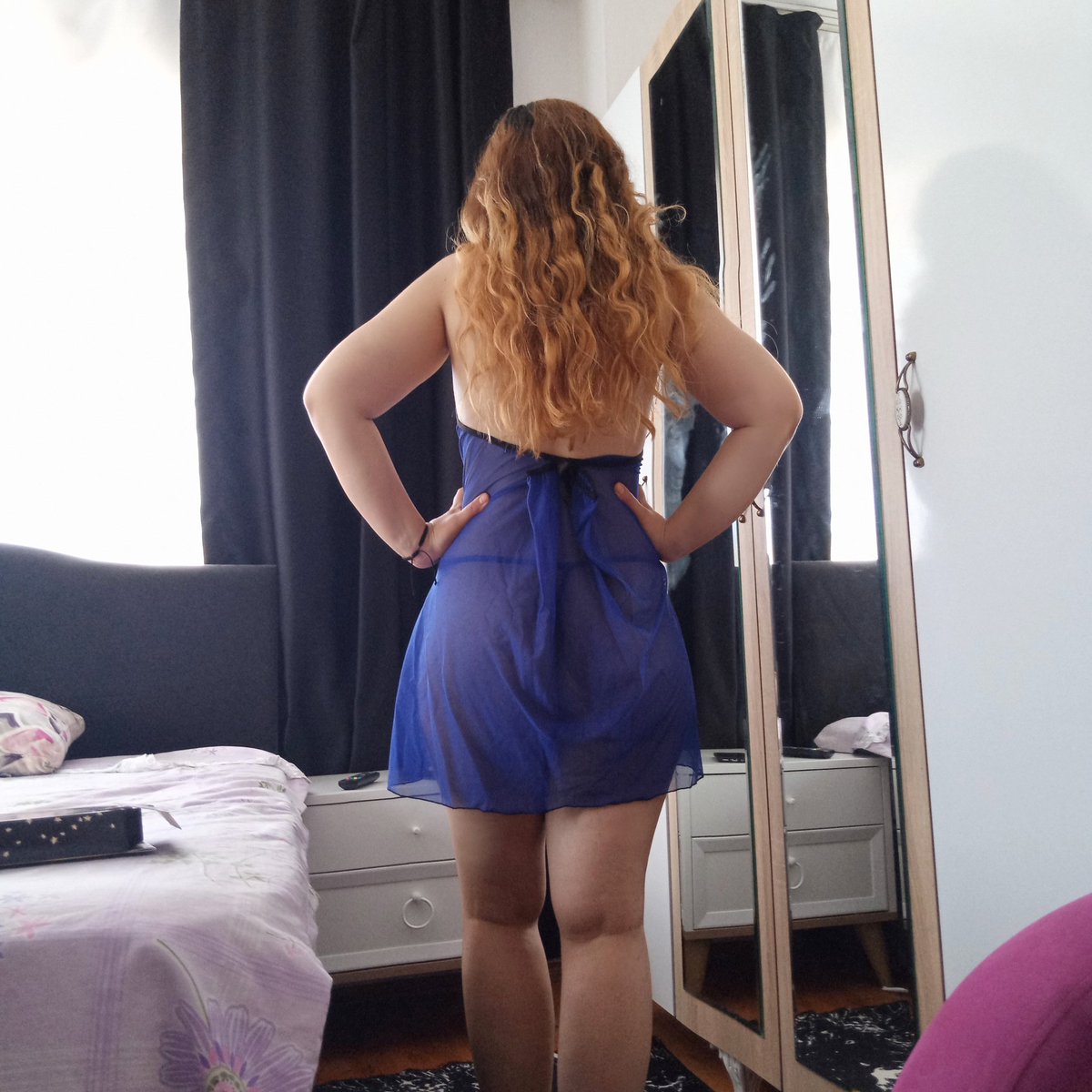 Merhaba canlar kimler nerede kimler neler yapıyor görüşmek isteyen şartlar dahilinde yazabilir.
#Manavgatswinger