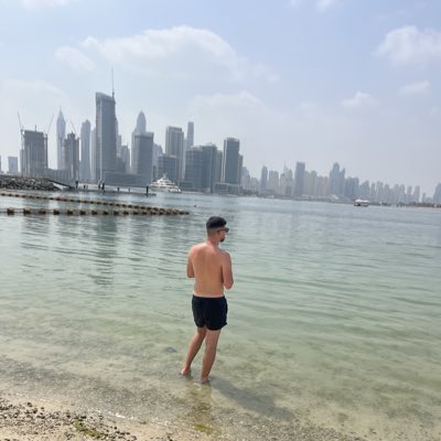 SamNewt57713471's tweet photo. #NewProfilePic https://t.co/YFGFhqJO23