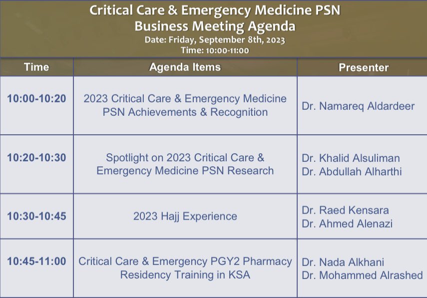 sscpCCEmpsn's tweet photo. 2023 CC &amp; EM business meeting !! 📣📣

Please join us to commemorate our accomplishments &amp; have the opportunity to exchange experiences, delve into training &amp; research discussions, and collectively vote on our vision and mission. 

Virtual meeting Link: 
https://t.co/n3yjNSCOfU… https://t.co/DMt1LY0Lu8