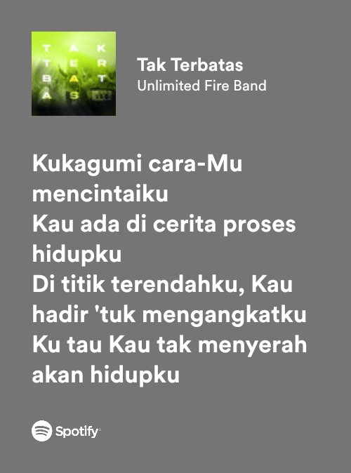 Julyo_08's tweet photo. https://t.co/4Au6YVFrA4 https://t.co/loZ99J6p6B