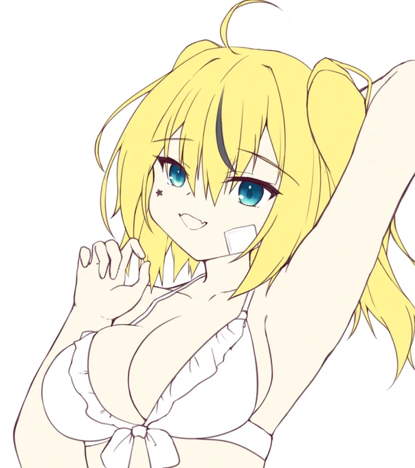 いろぬりぬり 