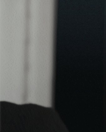 D. Malfoy (@mrohlookatme) on Twitter photo 