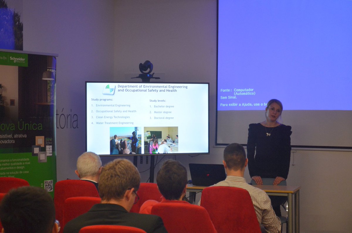 Remarkable - Rural Environmental Monitoring tweet media