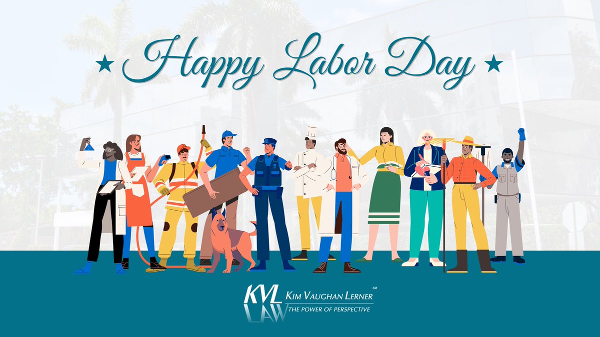 Kim Vaughan Lerner tweet media