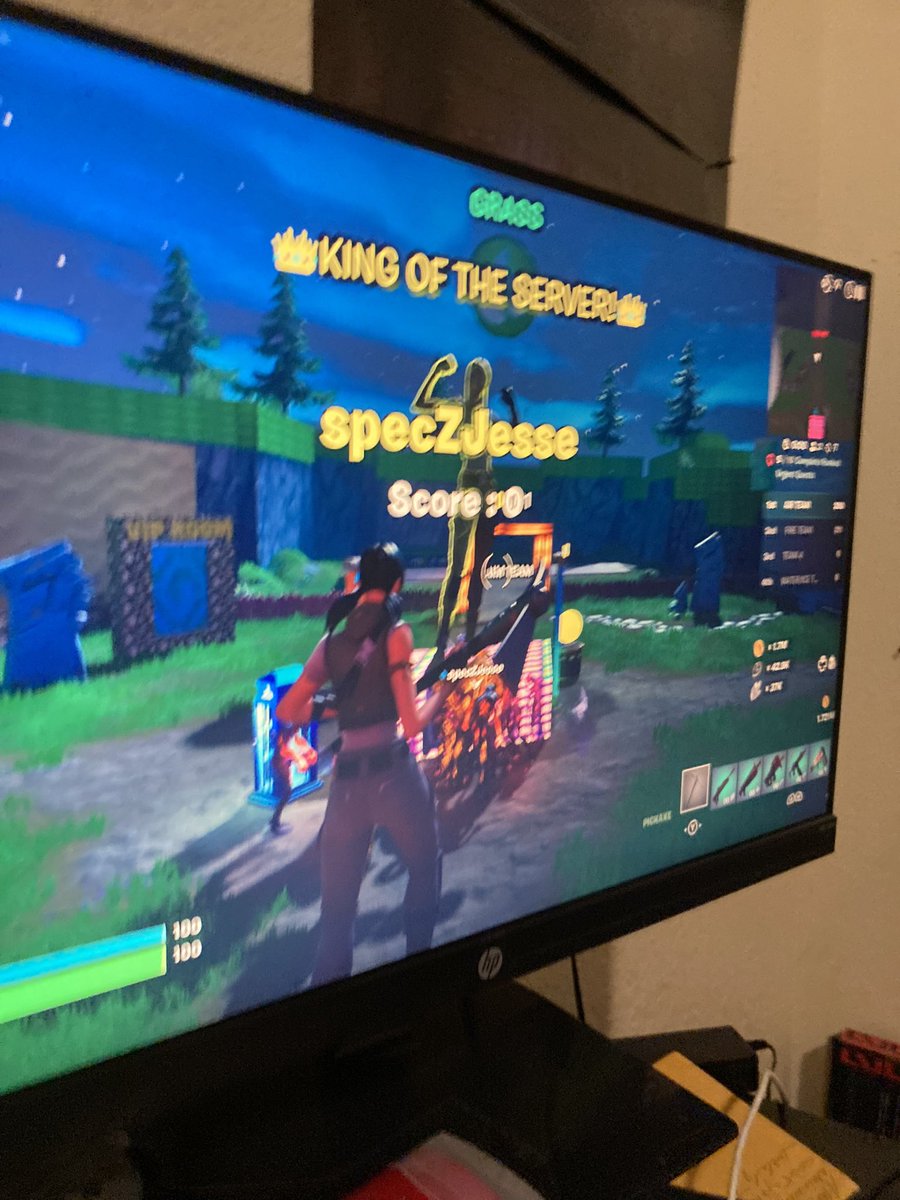 o9ew58's tweet photo. @MotionMaps @FortniteGame https://t.co/0luHsM2PCc