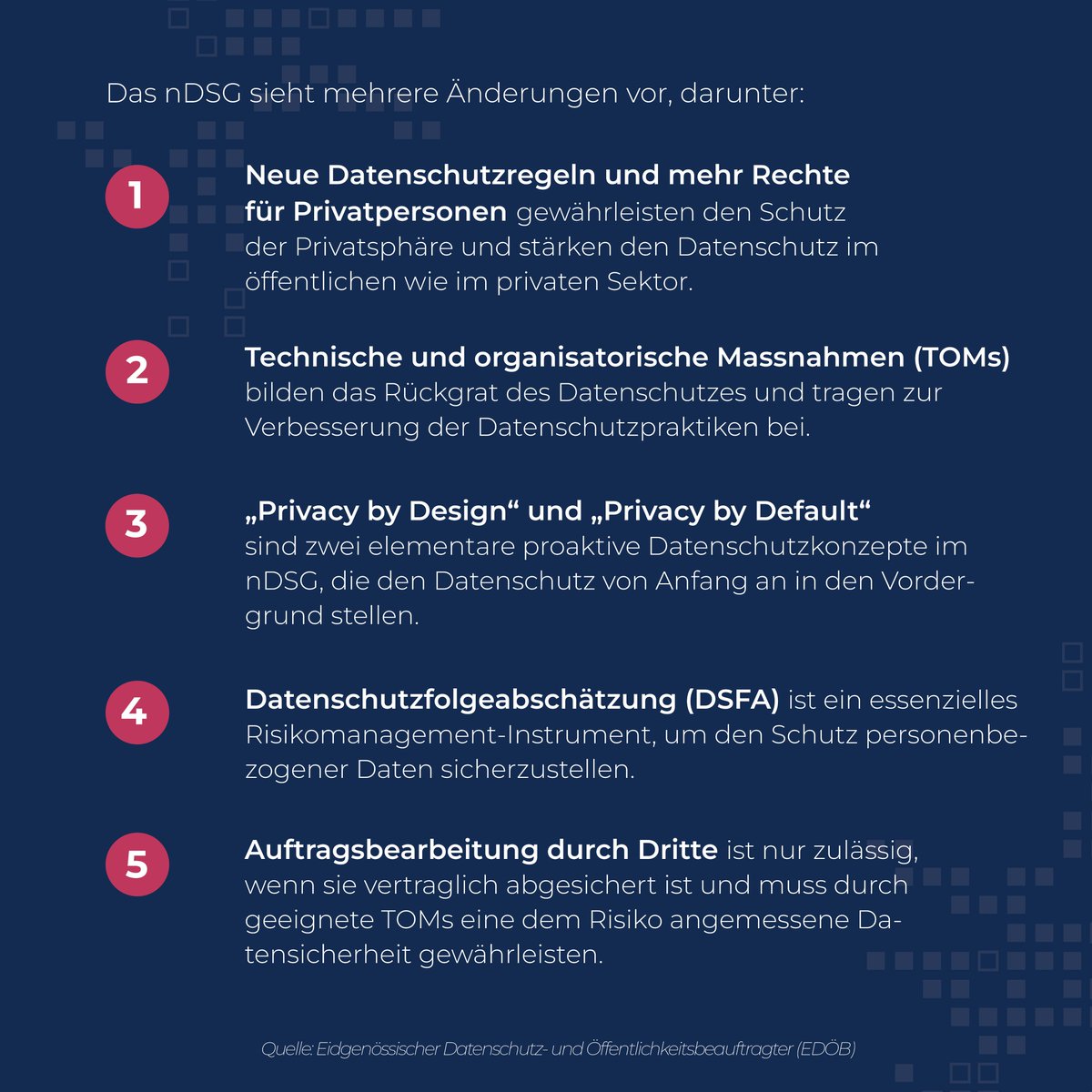 Swiss GRC tweet media