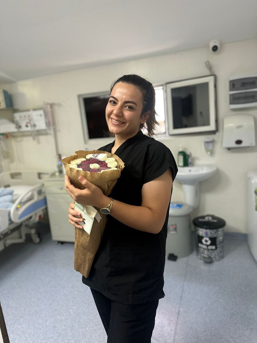 Anneneeeeee ben eve nasıl gelicemm