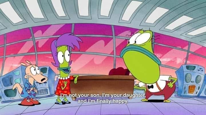 Respectful Memes tweet media