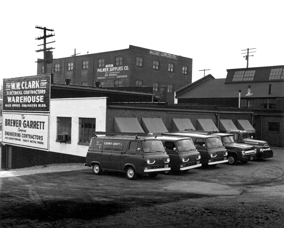 Brewer-Garrett tweet media