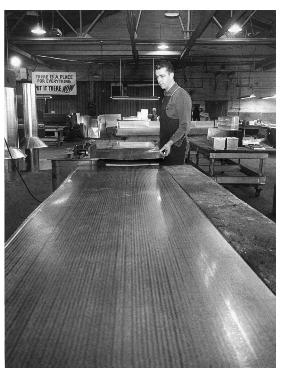 Happy Labor Day from <a href="/brewergarrett/">Brewer-Garrett</a>!

#laborday #MEP #AEC #construction #trades #engineering