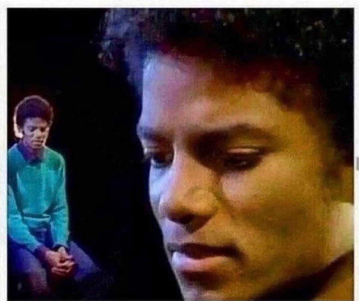 _aceanii's tweet image. What if oxygen is poisonous and it just takes 75 to 100 yrs to kill us?