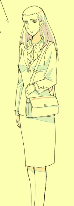 お遊び(^^) 