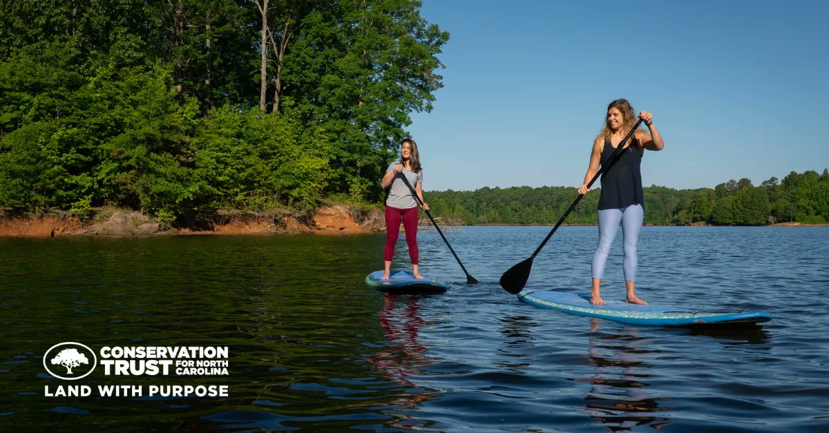 ConservationTrust4NC tweet media