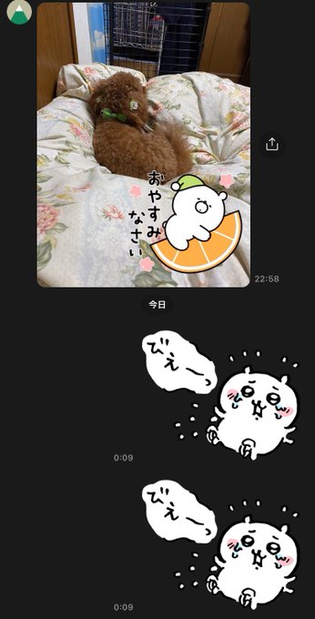 NTR日記 