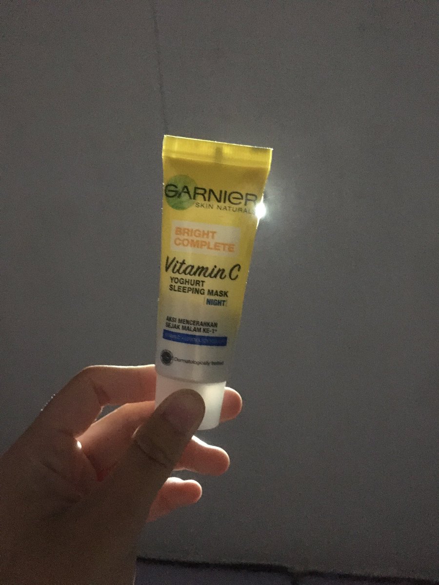liorgl's tweet photo. nego aja yuk, bisa satuan bisa bundling🫶🏻 https://t.co/KcsJmhLgB6