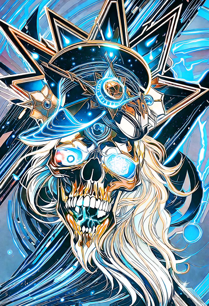 Marc Becker tweet media