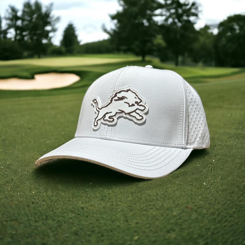Listen up Boozers. We’re giving away <a href="/hardatithatco/">HARD AT IT® Hat Co</a>’s Lion hat on the show this week. Want to win? Go subscribe to our YouTube channel YouTube.com@BoozeandBalls. And @ a sports fan in the comments below. Remember, our listeners get 10% off at Hard At It with promo code “Booze”