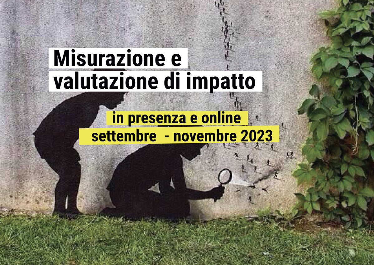 Scuola di Economia Civile tweet media